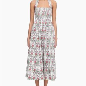 Hill House Fleur Dress